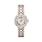 TISSOT BELLISSIMA 26MM T126.010.22.013.01
