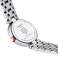 TISSOT BELLISSIMA 26MM T126.010.22.013.01