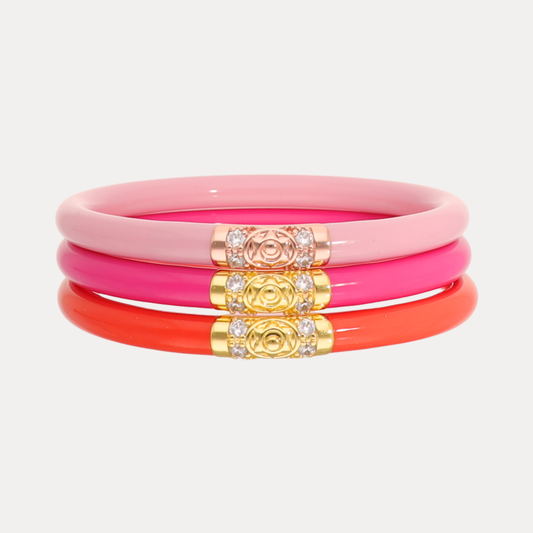 Valentina Stack Budhagirl
