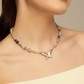 COLLAR METAMORPHOSIS COL1858