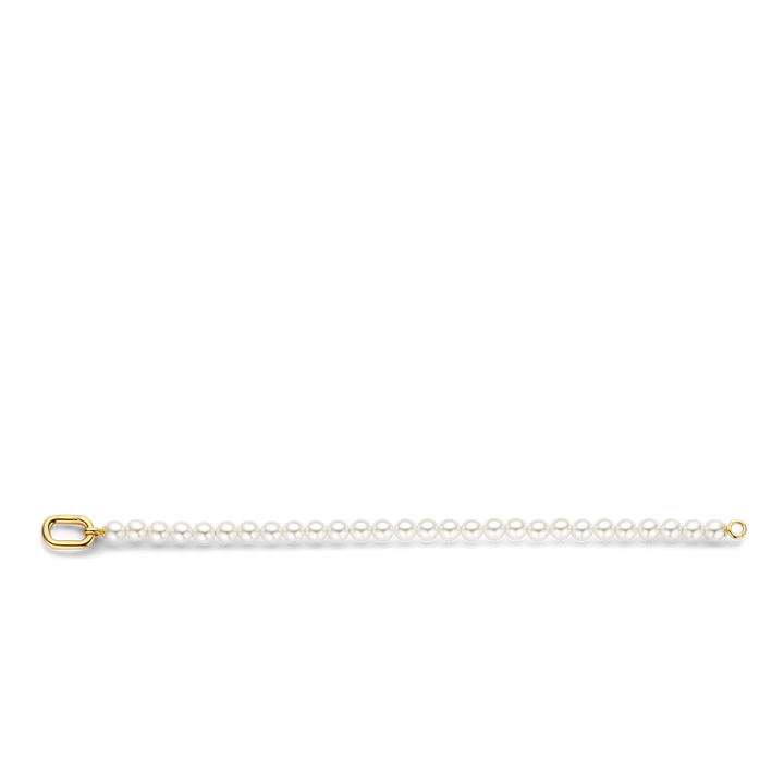 TI SENTO Bracelet 23037YP