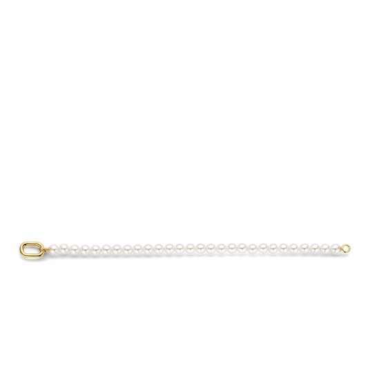 TI SENTO Bracelet 23037YP