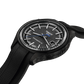 TISSOT PINARELLO 43MM T162.408.97.061.00