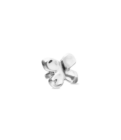Maxi butterfly ring ANI0870MTL