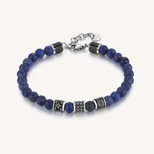 BROSWAY Men Bracelet BUL27