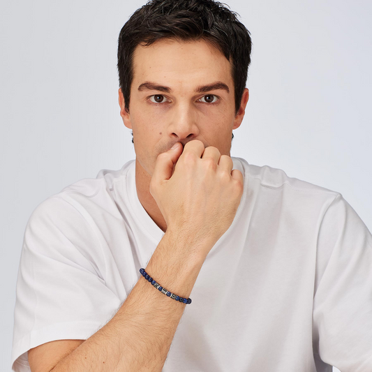 BROSWAY Men Bracelet BUL27