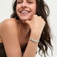 UNO DE 50 Sisterstar Bracelet PUL2657