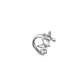 UNO DE 50 Starborn Ring ANI0880MTL