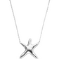 UNO DE 50 Stellaris Necklace COL2086MTL