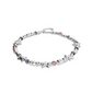 UNO DE 50 Espectro Necklace COL2097MCLMTL