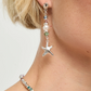 UNO DE 50 Espectro Earrings PEN1103