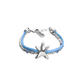 UNO DE 50 Sisterstar Bracelet PUL2657