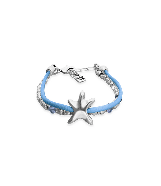 UNO DE 50 Sisterstar Bracelet PUL2657