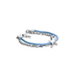 UNO DE 50 Sisterstar Bracelet PUL2657