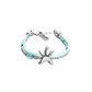 UNO DE 50 Sisterstar Bracelet PUL2657