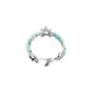UNO DE 50 Sisterstar Bracelet PUL2657