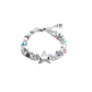 UNO DE 50 Prisma Bracelet PUL2658