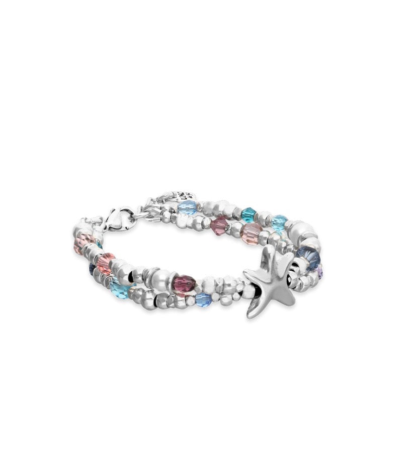 UNO DE 50 Prisma Bracelet PUL2658
