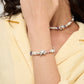 UNO DE 50 Espectro Bracelet PUL2661MCLMTL