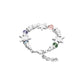 UNO DE 50 Espectro Bracelet PUL2661MCLMTL