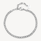 BROSWAY Tennis Bracelet BEI099