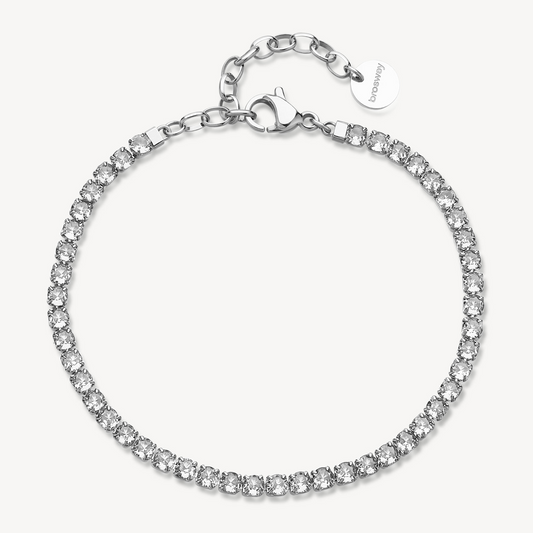 BROSWAY Tennis Bracelet BEI099