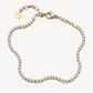 Brosway Tennis Bracelet BEI110