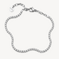 BROSWAY Tennis Bracelet BEI109