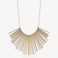 Brosway Necklace BAU07