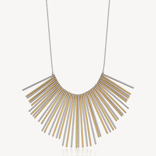 Brosway Necklace BAU07
