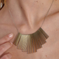Brosway Necklace BAU07
