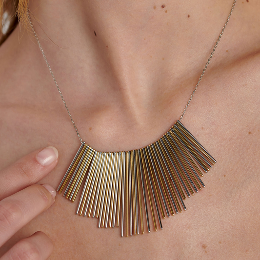 Brosway Necklace BAU07