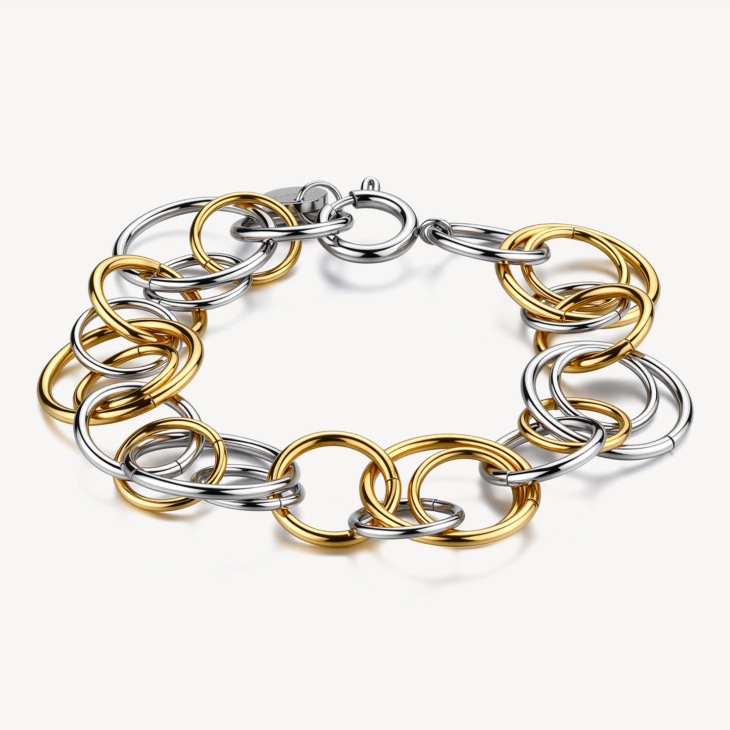 BROSWAY Bracelet BAU12