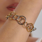 BROSWAY Bracelet BAU12