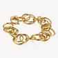 Brosway Bracelet BAU13