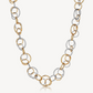 Brosway Necklace BAU05