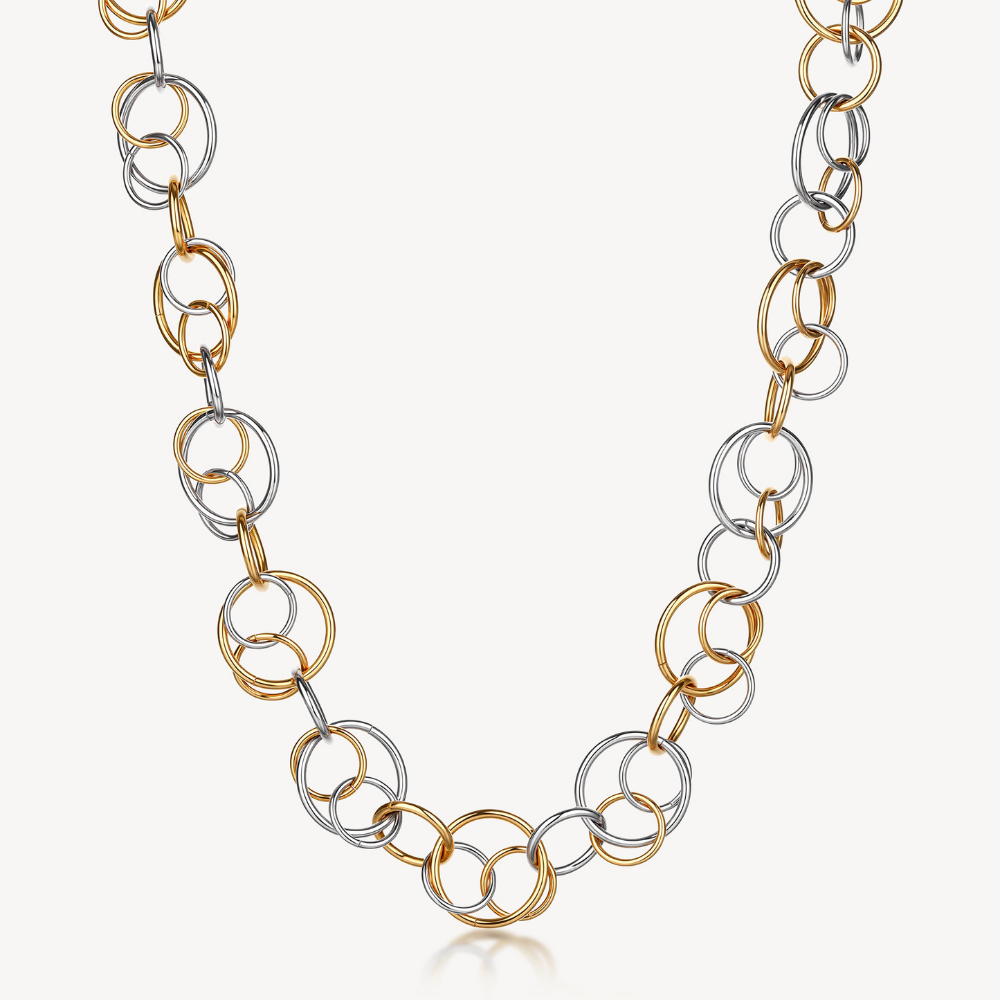 Brosway Necklace BAU05