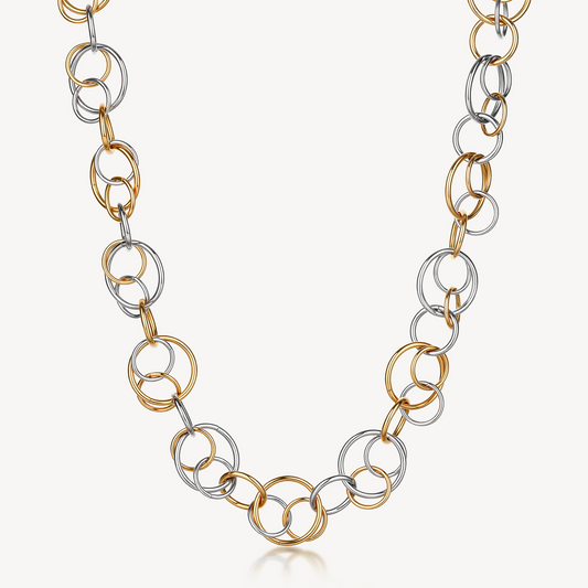Brosway Necklace BAU05