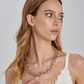 Brosway Necklace BAU05