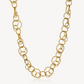 Brosway Necklace BAU06