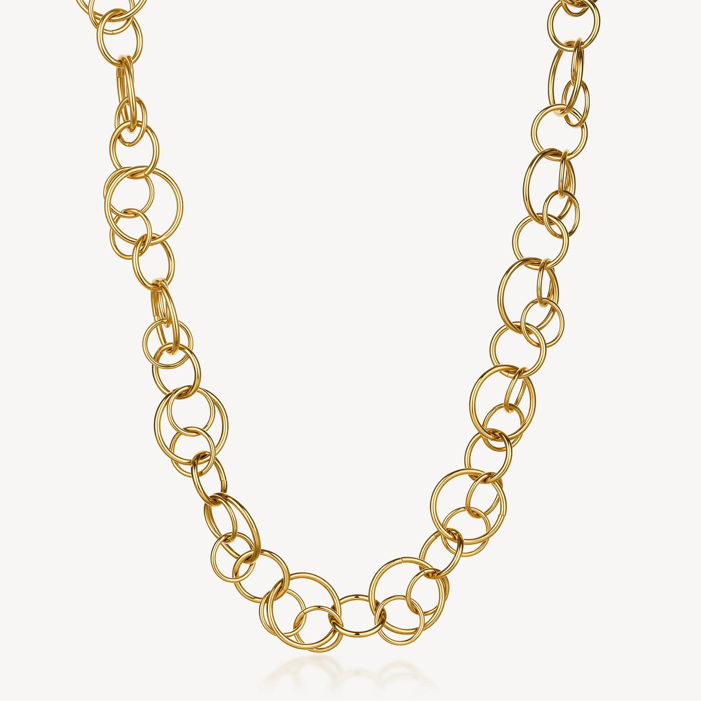 Brosway Necklace BAU06