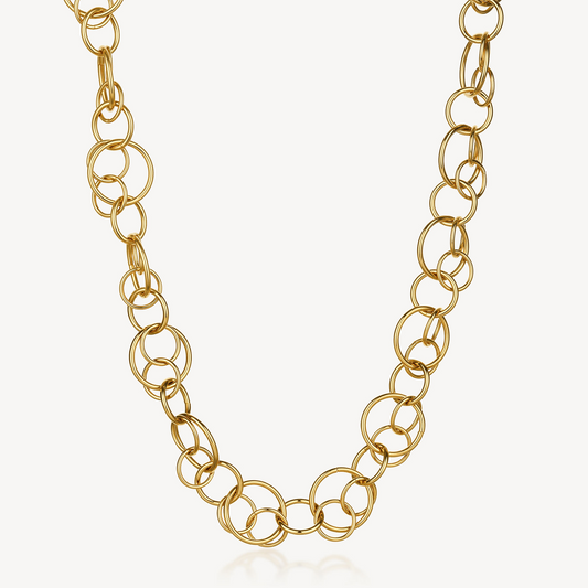 Brosway Necklace BAU06