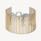 Brosway Bracelet BAU17