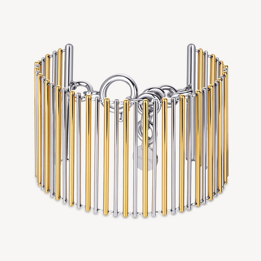 Brosway Bracelet BAU17