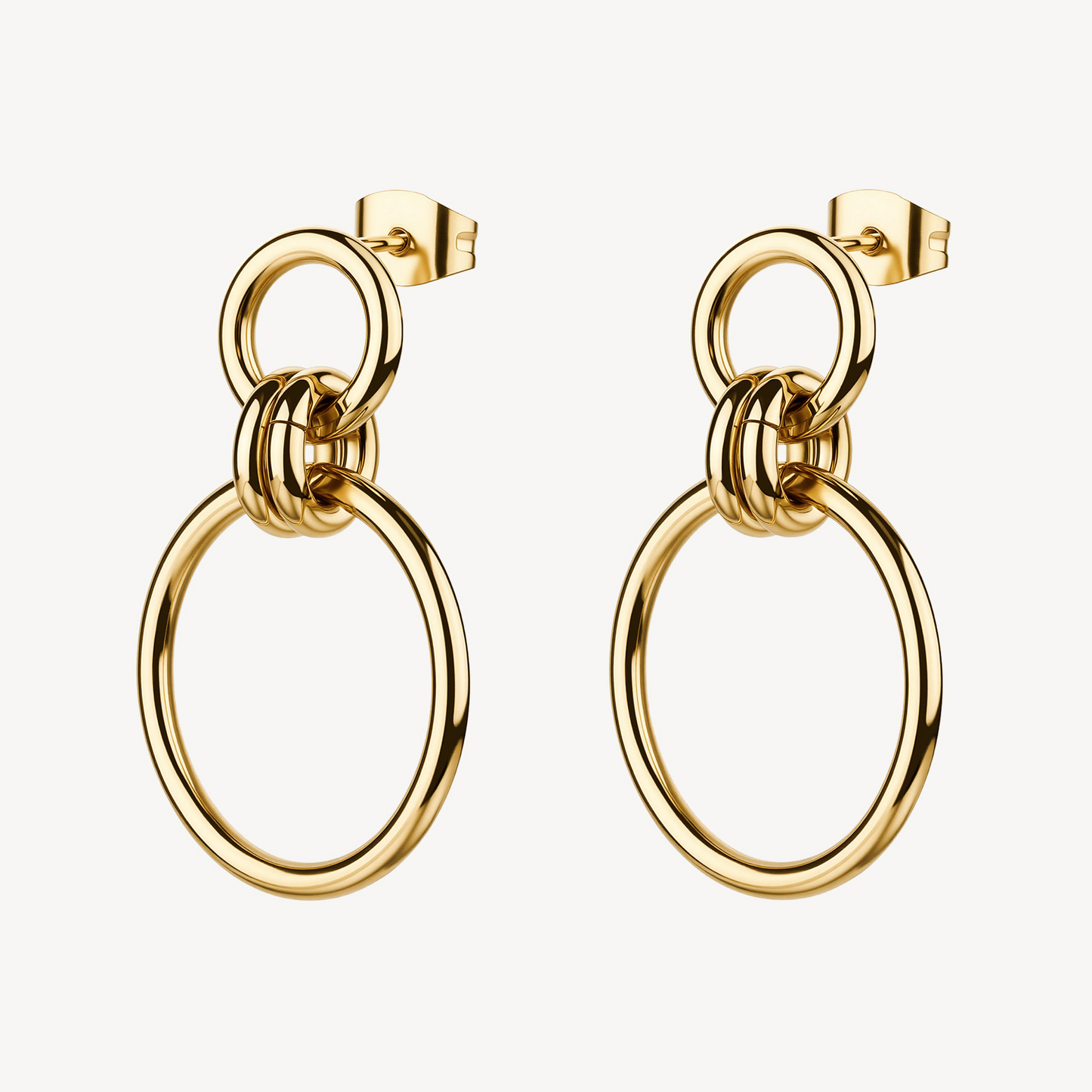 Brosway Earrings BAU27