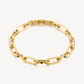 BROSWAY Men Bracelet BBU13