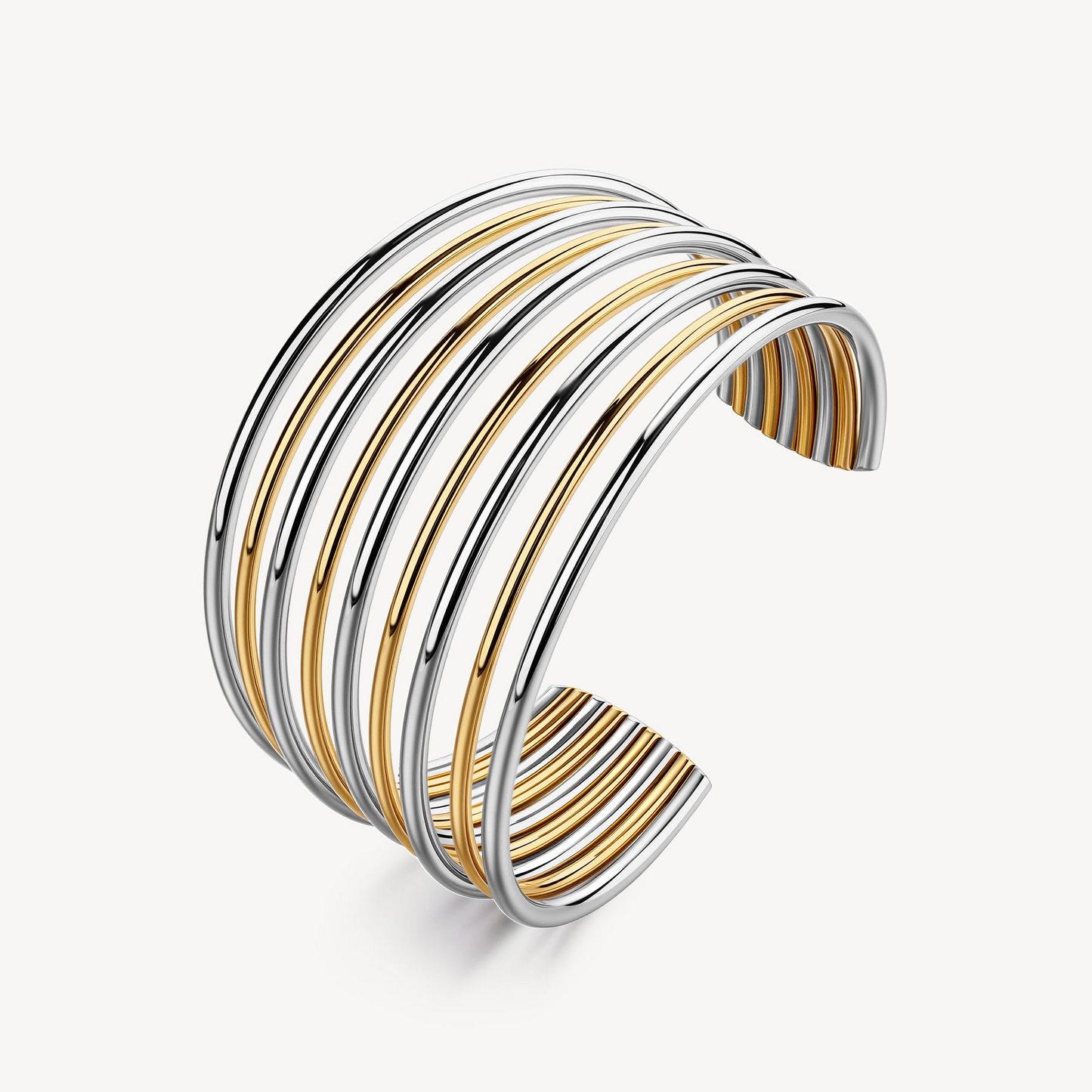 Brosway Bracelet BAU16