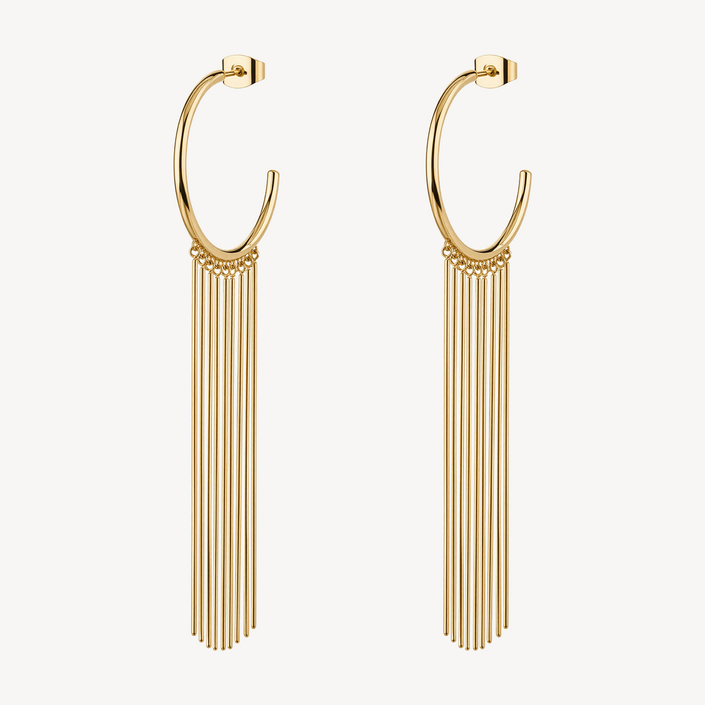 Brosway Earrings BAU28