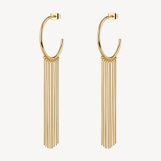 Brosway Earrings BAU28