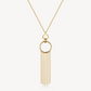 Brosway Necklace BAU03